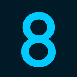 Bytes logo.